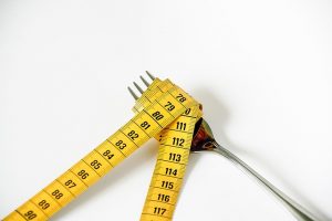 L'assurdità dei regimi basati sulle calorie