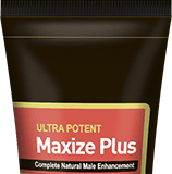 Maxisize Plus – funziona – prezzo – recensioni – opinioni – in farmacia