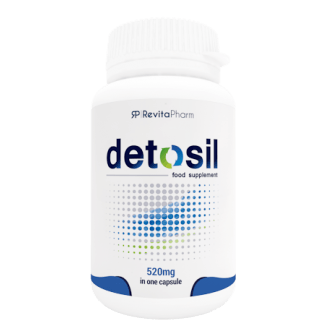Detosil1