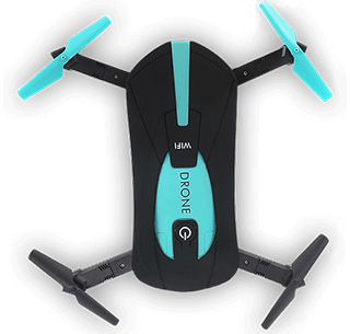 Drone 720X – prezzo – quanto costa – originale – opinioni