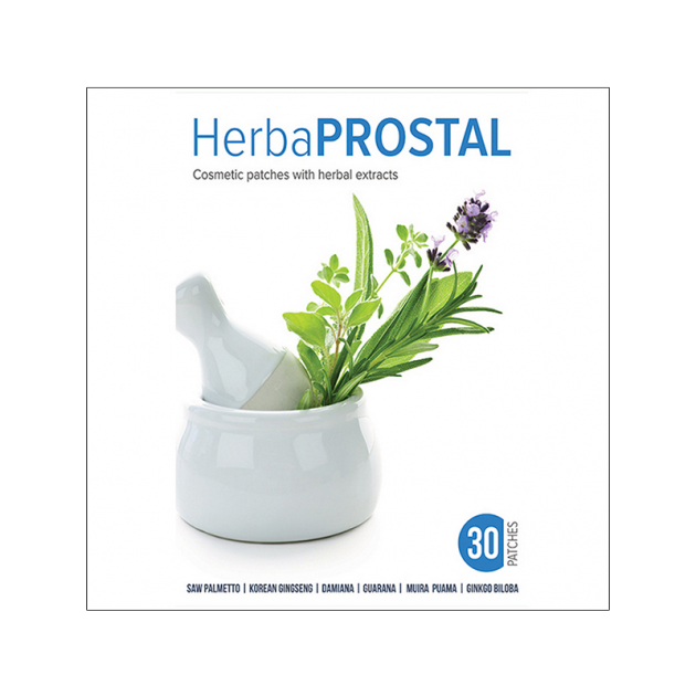 HerbaProstal – forum – opinioni – recensioni