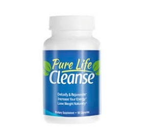 Life Cleanse