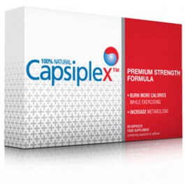 Capsiplex – forum – opinioni – recensioni
