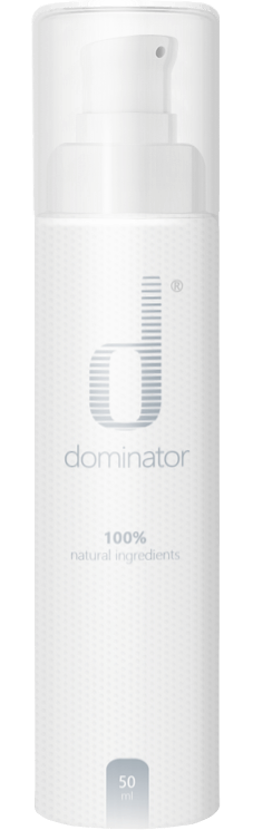 Dominator Cream – funziona – prezzo – recensioni – opinioni – in farmacia