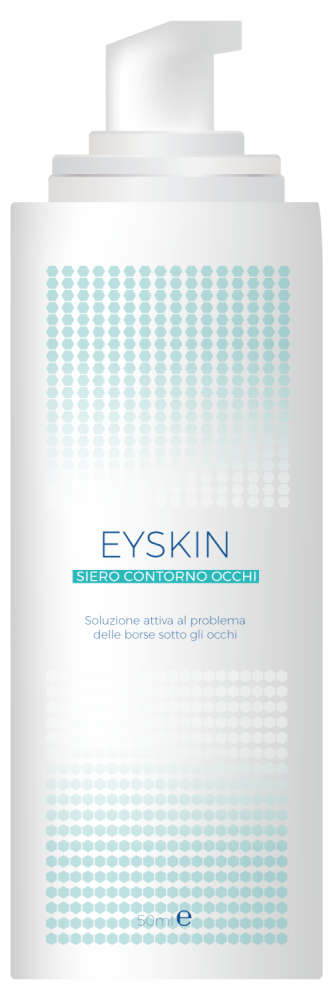 EyeSkin – funziona – prezzo – recensioni – opinioni – in farmacia