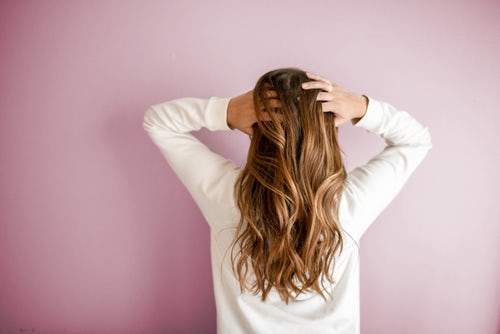 Hairback – controindicazioni