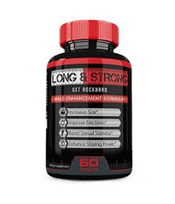 Long&Strong