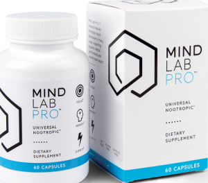 MindLab Pro – funziona – prezzo – recensioni – opinioni – in farmacia