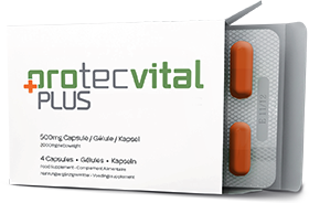 ProtecVital Plus – forum – opinioni – recensioni
