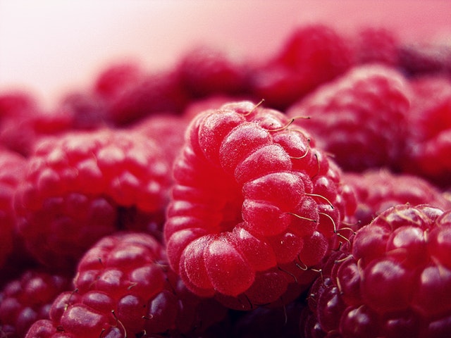 Raspberry Ketone – controindicazioni – effetti collaterali