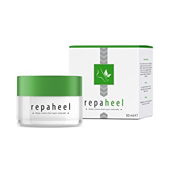 RepaHeel – funziona – prezzo – recensioni – opinioni – in farmacia