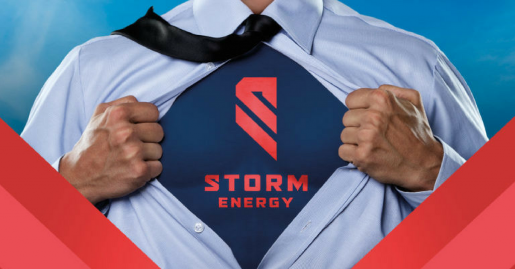 Storm Energy – prezzo – dove si compra – amazon – farmacia
