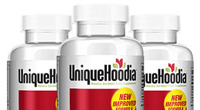 UniqueHoodia – funziona – prezzo – recensioni – opinioni – in farmacia