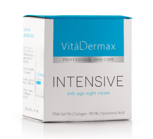 Vital Dermax – crema – funziona – prezzo – recensioni – opinioni – in farmacia