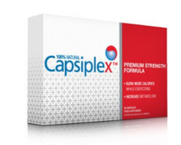 Capsilex - funziona - prezzo - recensioni - opinioni - in farmacia
