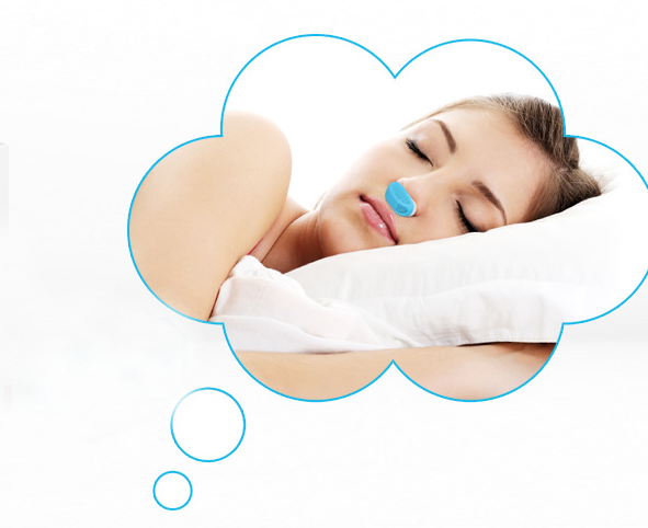 DormiRelax – funziona – come si usa
