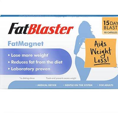 FatBlaster Forte - forum - opinioni - recensioni