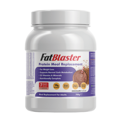 FatBlaster Shake - prezzo - dove si compra - opinioni - in farmacia - come si usa - recensioni