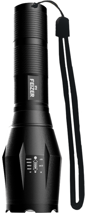 IPX Feizer - prezzo - dove si compra - amazon
