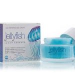 JellyFish Cream – prezzo – opinioni – in farmacia