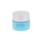 JellyFish Cream – recensioni – forum – opinioni