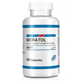 Meratol - funziona - pastiglie – prezzo - dimagrante - recensioni - opinioni - in farmacia