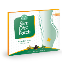 Slim Diet Patch - funziona - prezzo - recensioni - opinioni - in farmacia