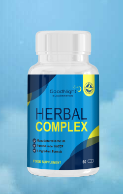 Goodnight Herbal - funziona - prezzo - recensioni - opinioni - in farmacia