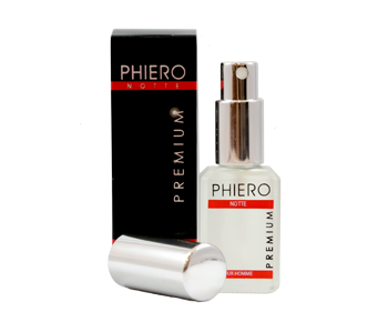 Phiero Premium - funziona - prezzo - recensioni - opinioni - in farmacia - profumo