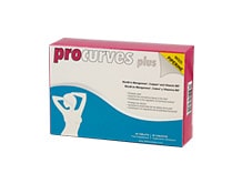 ProCurves Plus - recensioni - in farmacia - funziona – prezzo - dove si compra - risultati - forum