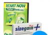 SizeGain Plus - funziona - prezzo - recensioni - opinioni - in farmacia - capsule