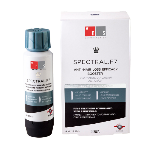 Spectral F7 - amazon - prezzo - funziona - recensioni - in farmacia - forum - risultati