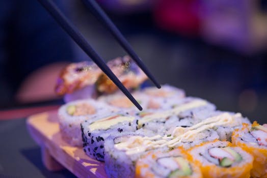 Sushi Bazooka – prezzo – dove si compra – amazon
