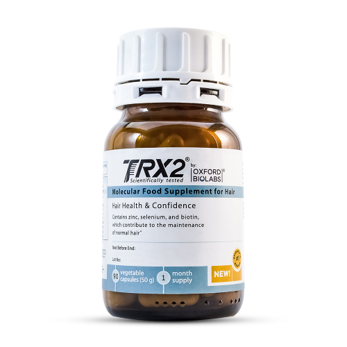 TRX2 - recensioni - Italia - prezzo - funziona - forum - in farmacia - dove si compra