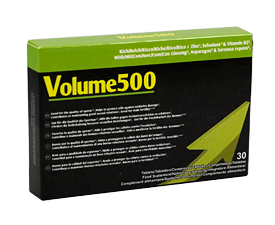 Volume500 - Italia - funziona - erboristeria - prezzo - recensioni - opinioni - in farmacia