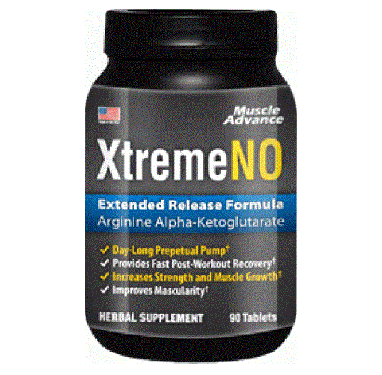 XtremeNo - ingredienti - originale - dove si compra - prezzo - recensioni - opinioni - in farmacia