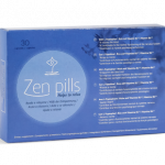 Zen Pills - funziona - prezzo - recensioni - opinioni - in farmacia