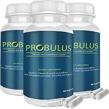 Probulus - funziona - prezzo - recensioni - opinioni - in farmacia