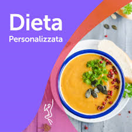 Dieta Personalizzata - funziona - prezzo - per dimagrire - recensioni - opinioni - online
