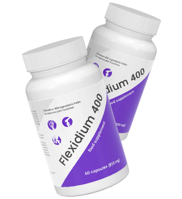 Flexidium400 - originale - funziona - prezzo - recensioni - forum - in farmacia