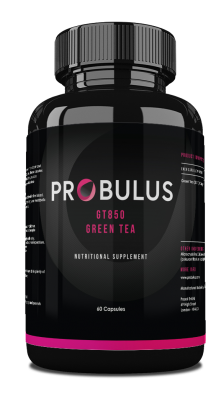 Probulus Green Tea - funziona - prezzo - recensioni - opinioni - in farmacia