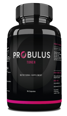 Probulus Toner - funziona - prezzo - recensioni - opinioni - in farmacia
