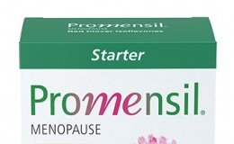 Promensil Advanced - funziona - prezzo - recensioni - opinioni - in farmacia - menopausa