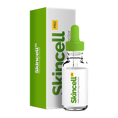 Skincell Pro - serum - forum - originale - farmacia - come si usa - prezzo