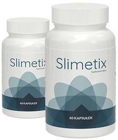 Slimetix - opinioni - funziona - prezzo - controindicazioni - dove si compra - in farmacia - recensioni