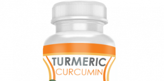 Turmeric Curcumin - funziona - prezzo - recensioni - opinioni - in farmacia