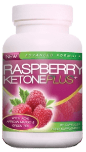 Raspberry Ketone Max - funziona - prezzo - recensioni - opinioni - in farmacia