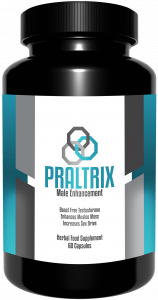 Praltrix - funziona - prezzo - recensioni - opinioni - in farmacia