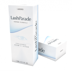 LashParade - funziona - prezzo - recensioni - opinioni - in farmacia