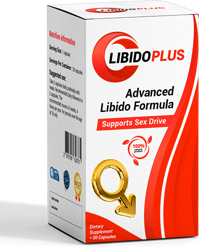 Libido Plus - forum - opinioni - recensioni - capsule